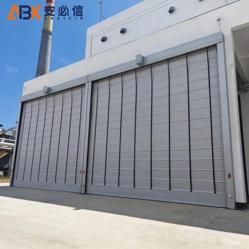 合肥市堆积门